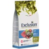 Exclusion Mediterraneo Monoprotein Noble Grain 12 Kg Düşük Tahıllı Ton Balıklı Büyük Irk Yetişkin Köpek Maması