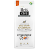Brit Care Hypoallergenic Dog Show Champion Somonlu ve Ringa Balıklı Yetişkin 12 Kg Köpek Maması