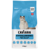 Caviara Hipoalerjenik Somonlu 1,5 Kg Yetişkin Kedi Maması