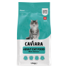 Caviara Somonlu 1,5 Kg Yetişkin Kedi Maması