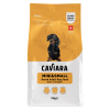Caviara Tavuklu Mini ve Küçük Irk 2 Kg Yetişkin Köpek Maması
