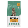 Caviara غذای گربه بالغ 1,5 Kg با مرغ ادراری