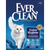 Ever Clean Extra Hygiene Unscented 6 LT Kokusuz İnce Taneli Topaklanan Bentonit Kedi Kumu