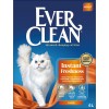 Ever Clean Instant Freshness 6 LT Hızlı Koku Kontrollü İnce Taneli Topaklanan Bentonit Kedi Kumu