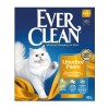 Ever Clean Litterfree Paws 10 LT Patilere Yapışmayı Azaltan Topaklanan Bentonit Kedi Kumu