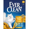 Ever Clean Litterfree Paws 6 LT Patilere Yapışmayı Azaltan Topaklanan Bentonit Kedi Kumu