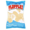 Play Pet Atıştırmalık - Chips (Mini) Peluş Köpek Oyuncağı