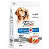 Felicia HypoAllergenic Kolajenli Az Tahıllı Somonlu Orta ve Büyük Irk Yetişkin Köpek Maması 15KG