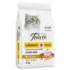 Felicia HypoAllergenic Kolajenli Tavuklu Az Tahıllı Kısırlaştırılmış Kedi Maması 12KG