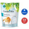Garden Mix 3,8 LT / 1,4 KG Silika Kristal Kedi Kumu