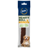 Gnawlers Hearty Roll استخوان تشویقیی سگ با مرغ 40 Gr