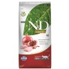 N&D Prime Tahılsız Tavuklu ve Narlı 5 Kg Yetişkin Kedi Maması