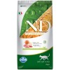 N&D Prime Tahılsız Yaban Domuzlu ve Elmalı 10 Kg Yetişkin Kedi Maması