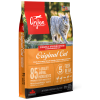 Orijen Original Cat 5,4 کیلوگرم غذای بدون غلات گربه با مرغ و ماهی