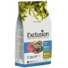 Exclusion Mediterraneo Monoprotein Noble Grain 7 Kg Düşük Tahıllı Ton Balıklı Küçük Irk Yetişkin Köpek Maması