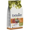 Exclusion Mediterraneo Monoprotein Noble Grain 12 Kg Düşük Tahıllı Sığır Etli Orta Irk Yavru Köpek Maması