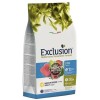 Exclusion Mediterraneo Monoprotein Noble Grain 12 Kg Düşük Tahıllı Ton Balıklı Orta Irk Yetişkin Köpek Maması