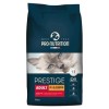 Pro Nutrition Prestige Adult غذای گربه بالغ با بوقلمون 10+2 کیلوگرم