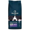 Pro Nutrition Prestige Adult Maxi Büyük Irk Yetişkin 15 Kg Köpek Maması