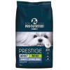 Pro Nutrition Prestige Light Sterilised Mini Корм для взрослых собак мелких пород 3 кг