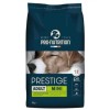 Pro Nutrition Prestige Adult Mini Küçük Irk Yetişkin 3 Kg Köpek Maması
