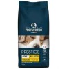 Pro Nutrition Prestige Adult غذای سگ بالغ با سالمون 12 کیلوگرم