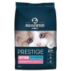 Pro Nutrition Prestige Kitten غذای بچه‌گربه با ماهی 2 کیلوگرم