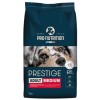 Pro Nutrition Prestige Adult Medium غذای سگ بالغ نژاد متوسط 3 کیلوگرم