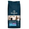 Pro Nutrition Prestige Puppy Maxi غذای توله‌سگ نژاد بزرگ 15 کیلوگرم
