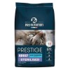 Pro Nutrition Prestige Sterilised غذای گربه عقیم‌شده با ماهی 2 کیلوگرم