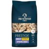 Pro Nutrition Prestige Sterilised غذای گربه عقیم‌شده با مرغ 10 کیلوگرم