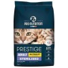 Pro Nutrition Prestige Sterilised Tavuklu Kısırlaştırılmış 2 Kg Kedi Maması