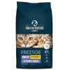 Pro Nutrition Prestige Sterilised Tavuklu Kısırlaştırılmış 10+2 Kg Kedi Maması
