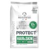 Pro Nutrition Protect Hair & Skin Tüy ve Cilt Sağlığı İçin 2 Kg Kedi Maması