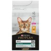 Purina Pro Plan Adult Chicken 3 Kg Tavuklu Yetişkin Kedi Maması