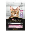 Purina Pro Plan Delicate Digestion Turkey 3 Kg Hindili Yetişkin Kedi Maması