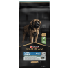 Purina Pro Plan Large Robust Adult Sensitive Digestion Lamb 14 Kg Kuzulu Büyük Irk Yetişkin Köpek Maması