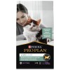 Purina Pro Plan LiveClear Kitten Turkey 1,4 Kg Hindili Yavru Kedi Maması
