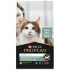 Purina Pro Plan LiveClear Sterilised Salmon 1,4 Kg Somonlu Kısırlaştırılmış Kedi Maması