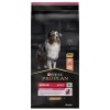 Purina Pro Plan Medium Adult Salmon 14 Kg Somonlu Orta Irk Yetişkin Köpek Maması