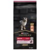 Purina Pro Plan Medium Puppy Sensitive Skin Salmon 12 Kg Somonlu Orta Irk Yavru Köpek Maması