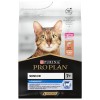 Purina Pro Plan Senior 7+ Salmon 3 Kg Somonlu Yaşlı Kedi Maması