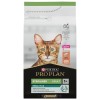 Purina Pro Plan Sterilised Salmon 14 Kg Somonlu Kısırlaştırılmış Kedi Maması