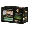 Purina Pro Plan Sterilised Salmon 1,5 Kg Somonlu Kısırlaştırılmış Kedi Maması (3 Adet Pouch Hediyeli)