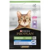 Purina Pro Plan Sterilised Senior 7+ Turkey 3 Kg Hindili Kısırlaştırılmış Yaşlı Kedi Maması