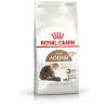 Royal Canin Ageing 12+ 2 Kg Yaşlı Kedi Maması
