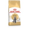 Royal Canin British Shorthair Adult 10 کیلوگرم غذای گربه بالغ