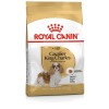 Royal Canin Cavalier King Charles Adult 1,5 Kg Yetişkin Köpek Maması