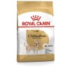 Royal Canin Chihuahua Adult 1,5 کیلوگرم غذای سگ بالغ