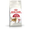 Royal Canin Fit 32 4 kg Yetişkin Kedi Maması